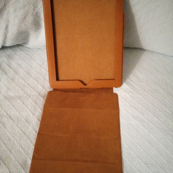 Mapi Kolossa IPad 2 case - Picture 5 of 6